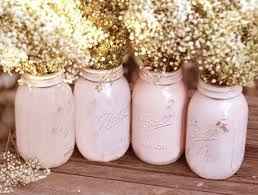 Mason Jar 