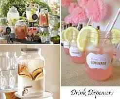 Mason Jar 