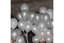 DECORACION CIVIL