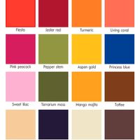 Boda en primavera 😁 - 1