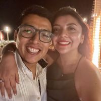 ¿Quién se va a casar en 2022? 👰 - 1