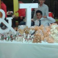 Mi boda civil  25/04/15 - 4
