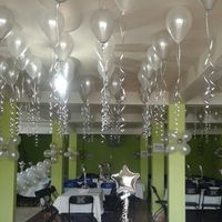 Mi boda civil  25/04/15 - 5