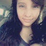 Jahaira