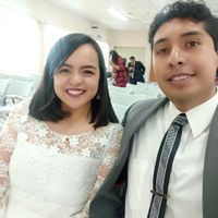 ¿A qué edad conociste a tu pareja? 💑👨‍❤️‍👨👩‍❤️‍👩 - 1