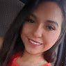 Roxana