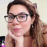 Luisa