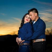 Sube una foto con tu FM o tu FE - 1