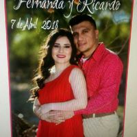 Último Paso: ¡Sube una foto con tu pareja!💘 - 1