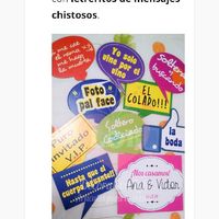  Que me falta , que me falta ?? - 1