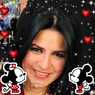 Ruth