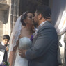 Ivonne