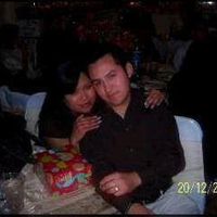 al incicio de nuestro noviazgo 