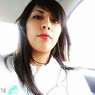 Dri