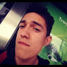 Brian