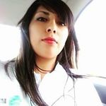 Dri