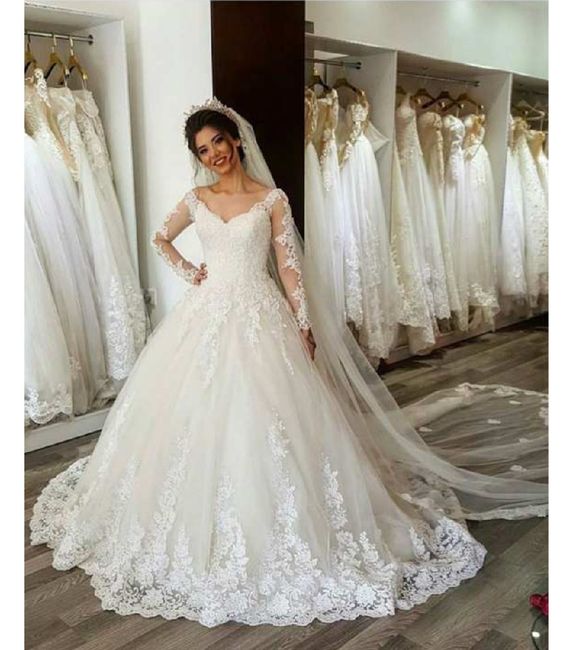 Con cola o sin cola - 1