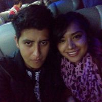 Último Paso: ¡Sube una foto con tu pareja!💘 - 1