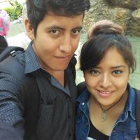 Sube una foto con tu FM o tu FE - 1