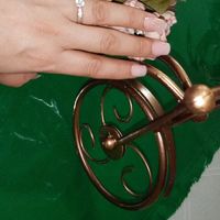 Argollas: ¿Tienes alguna fake? - 1