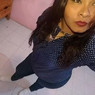 Chch
