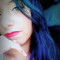 Gisel