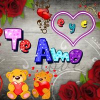 ..............EL AMOR.........