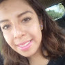Adelina