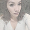 Jessica