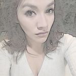 Jessica
