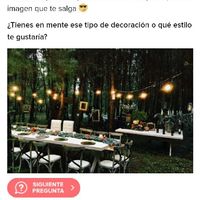 Haz screenshot y descubre tu decoración - 1