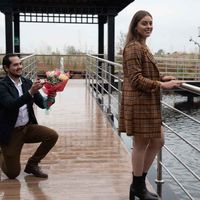 Novios que nos casamos el 25 de Marzo de 2023 en Jalisco - 1