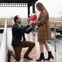 Novios que nos casamos el 25 de Marzo de 2023 en Jalisco - 2