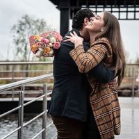 Novios que nos casamos el 25 de Marzo de 2023 en Jalisco - 3