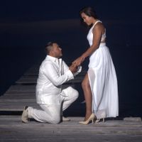  Nuestra sesión de novios! ❤️ - 1