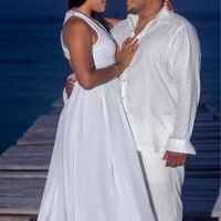  Nuestra sesión de novios! ❤️ - 2