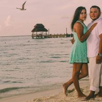  Nuestra sesión de novios! ❤️ - 3