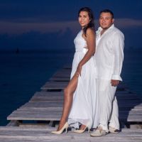  Nuestra sesión de novios! ❤️ - 4