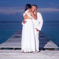  Nuestra sesión de novios! ❤️ - 5