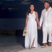  Nuestra sesión de novios! ❤️ - 6