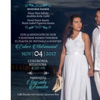  Nuestra sesión de novios! ❤️ - 1
