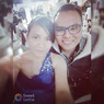 Aale