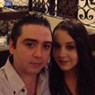 Melany