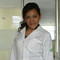 Rocio
