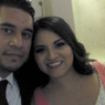 Brenda