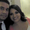 Brenda