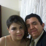 Ninfa