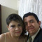 Ninfa