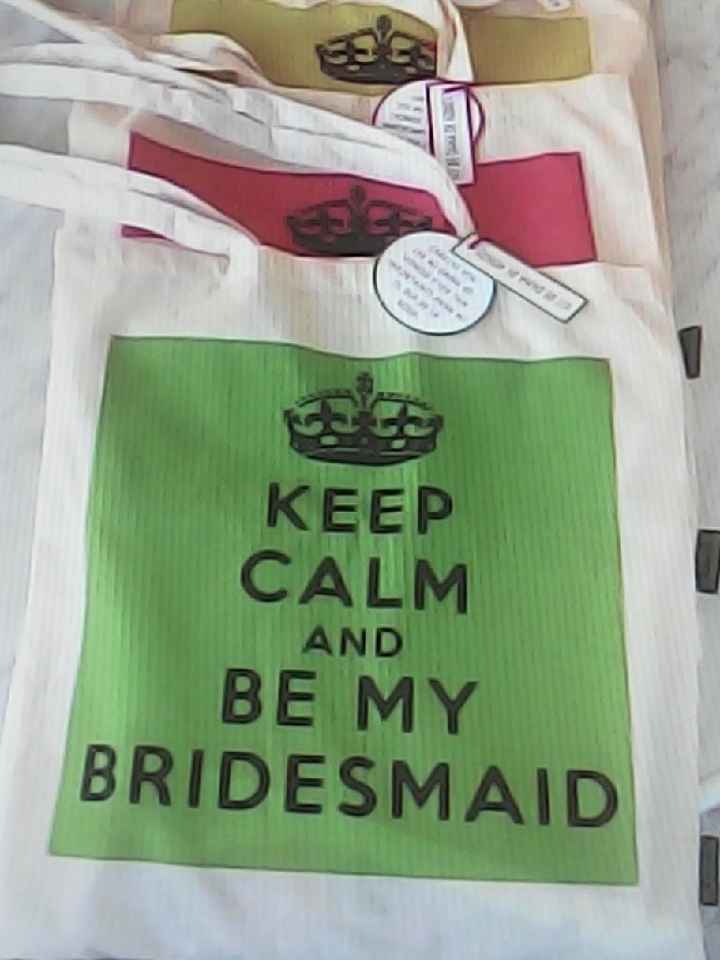 Detalles para  mis damas - 2