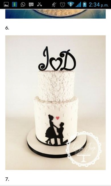 Pastel - 2